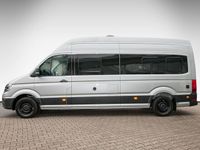 gebraucht VW California Grand680 Navi