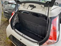 gebraucht Toyota Aygo Aygox 4türig Klima 1.Hand Tüv/Service Neu