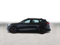 Gebraucht Cupra Formentor VZ 390 PS (286 kW) 2023 Schwarz SUV