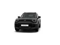 Gebraucht Mini Aceman 135 kW (184 PS) 2025 SUV