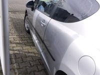 gebraucht Peugeot 207 