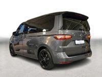 Nuova VW T7 Edition 110 CV (80 kW) 2026 Nero Furgone