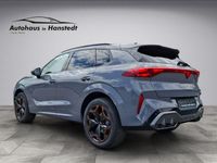 Gebraucht Cupra Terramar 204 PS (150 kW) 2025 Andere SUV