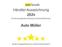 Gebraucht Kia ProCeed 204 PS (150 kW) 2021 Weiss ((hw2) deluxeweiss met.) (metallic) Coupé