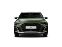 Gebraucht Audi A3 e-tron Ambiente 204 PS (150 kW) 2026 Distriktgrün metallic Kleinwagen