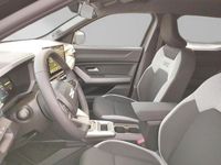 Neu Dacia Duster Journey 141 PS (103 kW) 2026 Schwarz SUV