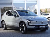 Neu Volvo EX30 Plus 200 kW (272 PS) 2026 Vapour grey SUV