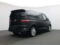 Brugt VW Multivan Life 150 HK (110 kW) 2024 MPV
