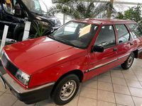 Second-hand Mitsubishi Lancer 90 CP (66 kW) 1991 Break