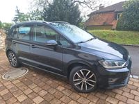 gebraucht VW Golf VII 