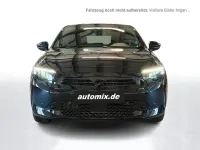 Gebraucht Opel Corsa 131 PS (96 kW) 2024 Schwarz Kleinwagen