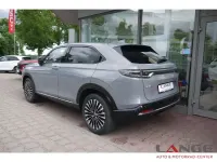 Gebraucht Honda e:Ny1 Advance 150 kW (204 PS) 2025 Grau SUV