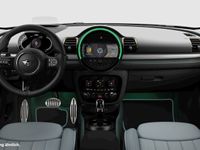 gebraucht Mini John Cooper Works 18 +RFK+PANO+SZH+DRIV.ASS.+PARKASS.+PDC VO+HI+AKTVE GRA+HUD+NAVI+DAB+HARMAN KARDON