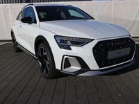 Gebraucht Audi A3 Sport 150 PS (110 kW) 2025 Weiß Limousine