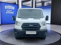 Gebraucht Ford Transit Trend 2022 Andere