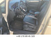 Gebraucht VW Touran 150 PS (110 kW) 2023 Van / Kleinbus