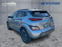 gebraucht Hyundai Kona (OS)Prime grosse Batterie
