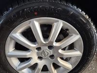 Gebraucht Opel Astra 105 PS (77 kW) 2006 Kleinwagen