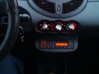 gebraucht Renault Twingo GT 1.2