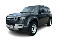 Gebraucht Land Rover Defender S 200 PS (147 kW) 2022 Andere SUV