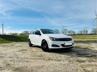 gebraucht Opel Astra GTC Astra H