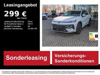 Neu VW T-Roc Life 116 PS (85 kW) 2026 SUV