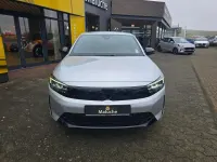 Gebraucht Opel Corsa 101 PS (74 kW) 2025 Grau/typ aussenverkleidung met Limousine