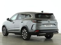 Gebraucht Renault Espace Techno 200 PS (147 kW) 2024 Dolomitgrau metallic SUV