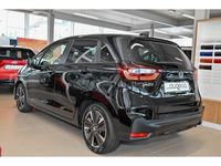 gebraucht Honda Jazz Hybrid 1.5 e CVT Advance NAVI LED SHZ PARKPILOT VO UND HI RÜCKFAHRKAMERA