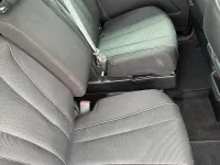 Gebraucht Mazda CX-5 116 PS (85 kW) 2013 SUV