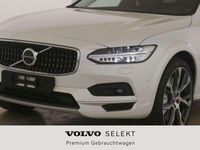 gebraucht Volvo V90 CC Ultimate AWD*LUFT*MASSAGE*AHK