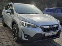 gebraucht Subaru XV 2.0ie Platinum*MJ22*5 Jahre Garantie*