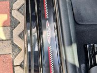 Second-hand Mini Cooper S 178 CP (130 kW) 2022 Negru Hatchback
