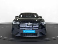 Gebraucht VW ID.5 Pro 210 kW (286 PS) 2025 Grenadillschwarz SUV