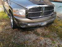 Gebraucht Dodge Magnum 2006 Gold SUV