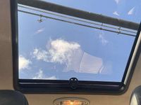 Gebraucht Mini Cooper 116 PS (85 kW) 2002 Kleinwagen