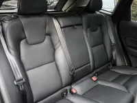 Gebraucht Volvo XC60 Inscription 349 PS (256 kW) 2021 Grau SUV