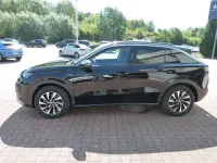 Neu VW T-Roc Life 150 PS (110 kW) 2026 Grenadillschwarz metallic SUV