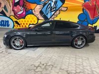 gebraucht Audi A7 3.0 Bi Turbo 3x S line