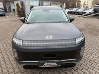 Neu Hyundai Ioniq 9 225 kW (307 PS) 2026 Grau SUV