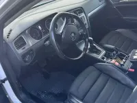 Gebraucht VW Passat 2026 Weiß Kombi