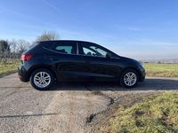 Gebraucht Seat Ibiza ST Style 90 PS (66 kW) 2017 Kombi
