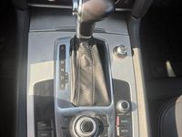 Gebraucht Audi Q7 245 PS (180 kW) 2011 Weiß SUV