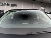 Gebraucht Tesla Model Y Long Range AWD 378 kW (514 PS) 2023 Schwarz SUV