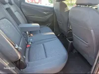 Gebraucht Hyundai i20 Space 125 PS (91 kW) 2019 Grau Kleinwagen