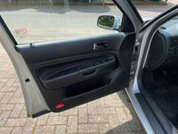 gebraucht VW Golf IV Variant 1,6