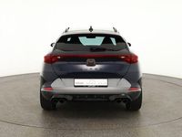 Gebraucht Cupra Formentor VZ 310 PS (228 kW) 2022 Andere SUV