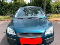 gebraucht Ford Focus 