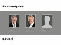 Gebraucht Audi Q7 S-Line 286 PS (210 kW) 2023 Weiss SUV