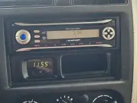 Gebraucht Suzuki Jimny Style 86 PS (63 kW) 2007 Grün SUV